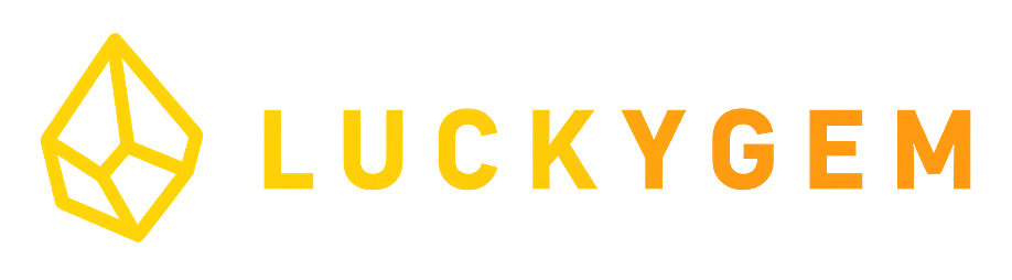 luckygem1