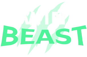 winbeast1
